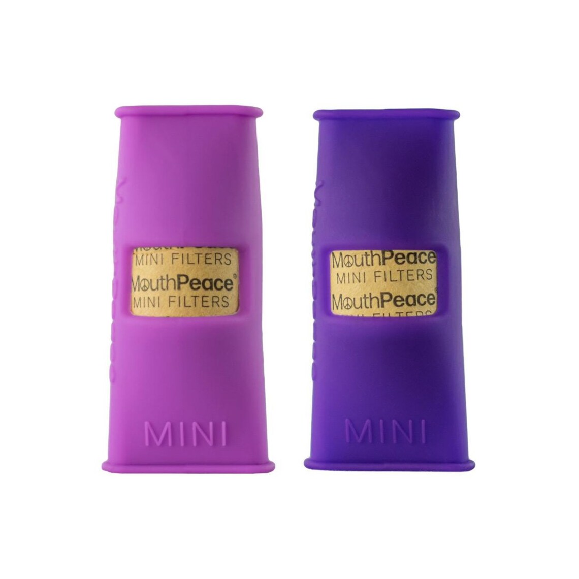Moose Labs Mini MouthPeace Starter Kit Etsy