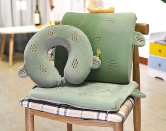 Cactus shaped pillow | Etsy Cactus shaped pillow | Etsy