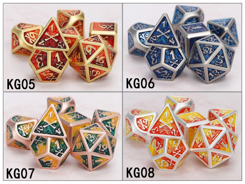 Dragon And Dungeon Dnd Dice Set Dnd Gifts Skull Head Dnd Dice D D Dice Dnd Metal Dice Dice Bag Trpg Games Board Game Dice Games Puzzles Toys Games Delage Com Br Dragon And Dungeon Dnd Dice Set Dnd Gifts Skull Head Dnd Dice D D Dice Dnd Metal Dice Dice Bag Trpg Games Board Game Dice Games Puzzles Toys Games Delage Com Br
