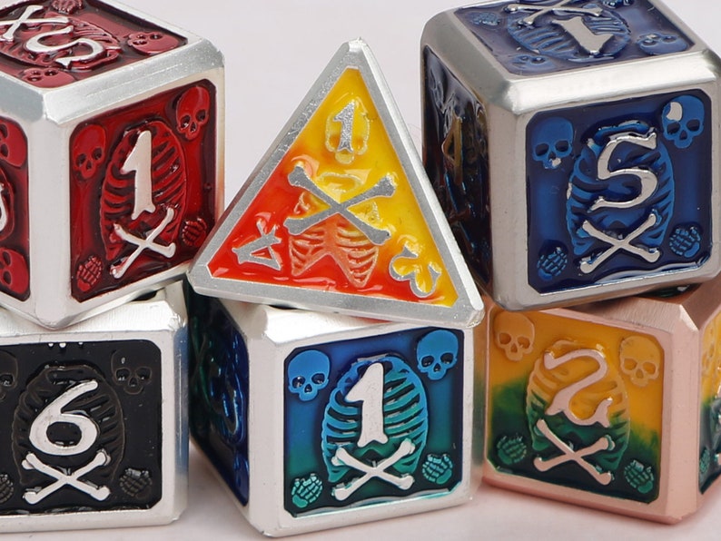 Dragon And Dungeon Dnd Dice Set Dnd Gifts Skull Head Dnd Dice D D Dice Dnd Metal Dice Dice Bag Trpg Games Board Game Dice Games Puzzles Toys Games Delage Com Br Dragon And Dungeon Dnd Dice Set Dnd Gifts Skull Head Dnd Dice D D Dice Dnd Metal Dice Dice Bag Trpg Games Board Game Dice Games Puzzles Toys Games Delage Com Br