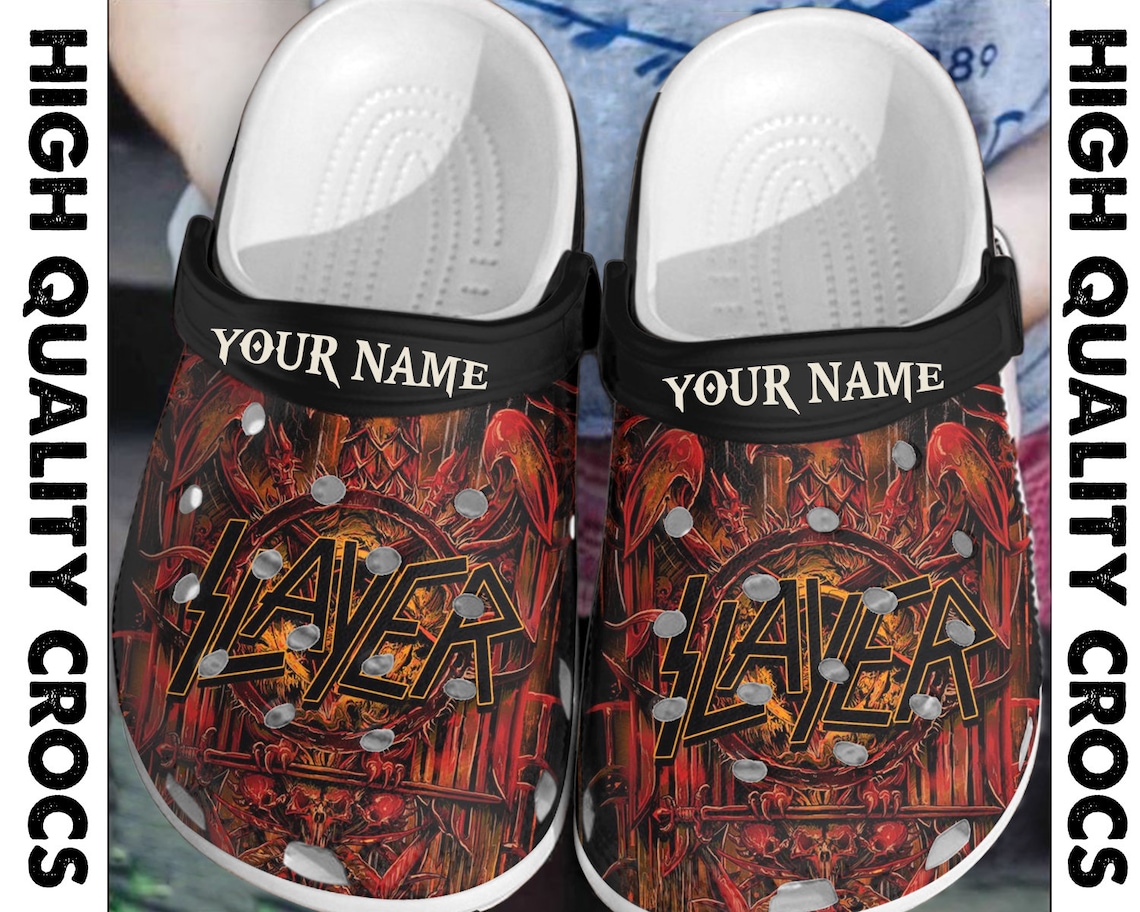 Where Can I Get A Crocs Gift Card Gift Cards Vanderwees This 