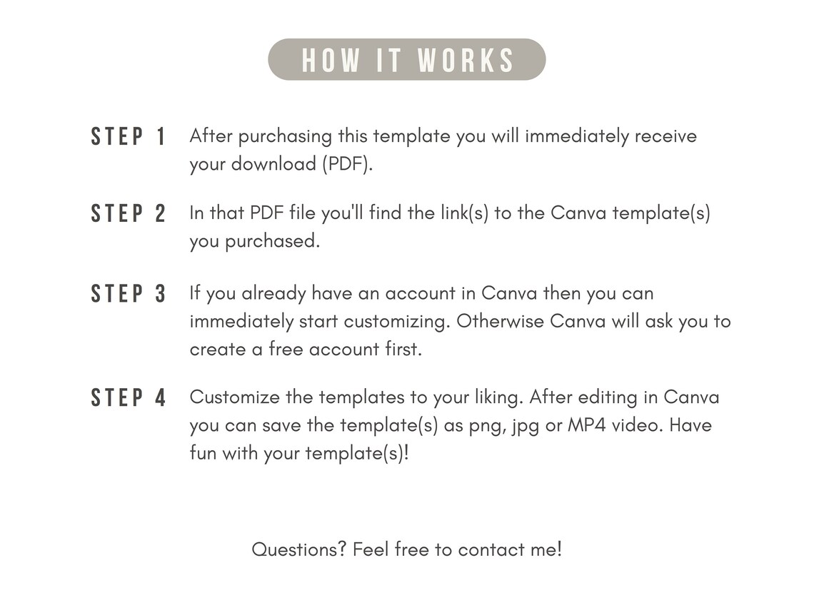 Youtube Banner Template, Youtube Channel Banner, Youtube Branding