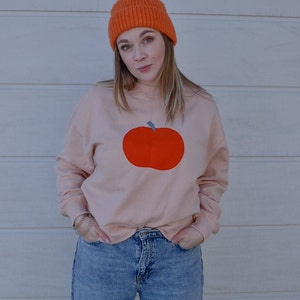 Sweater Apple Powder