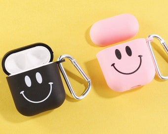 Emoji Case Etsy