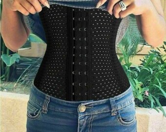 athletic shapewear
