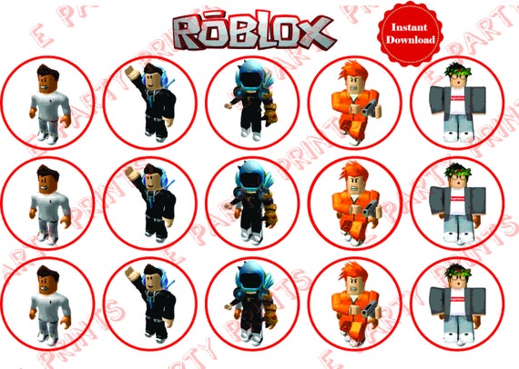 Digital art Character Roblox, Game of trones, fictional Character, woman,  dimension png