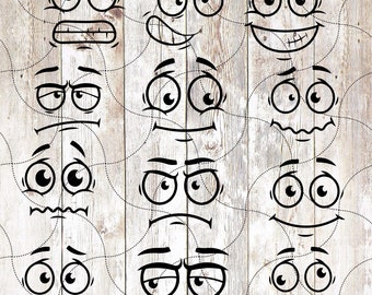 Free Free Disney Emoji Svg 438 SVG PNG EPS DXF File