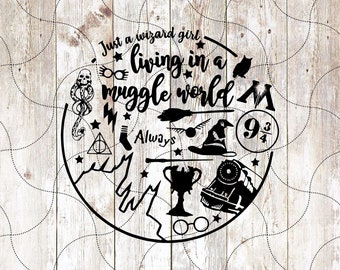 Download Universal Studios Svg Etsy