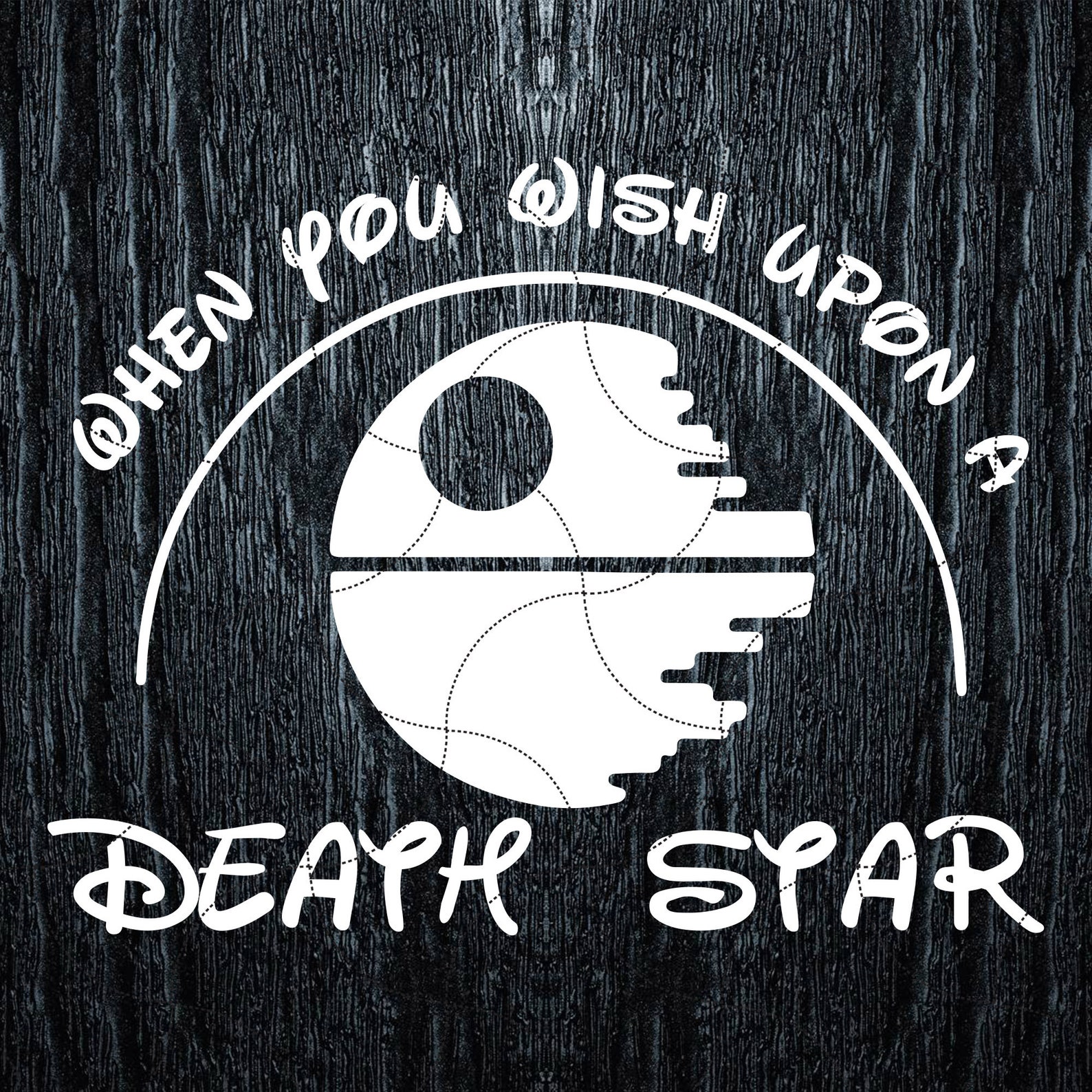Wish death there frank langella thing wallpapers called quote quotefancy re literal doesn mean