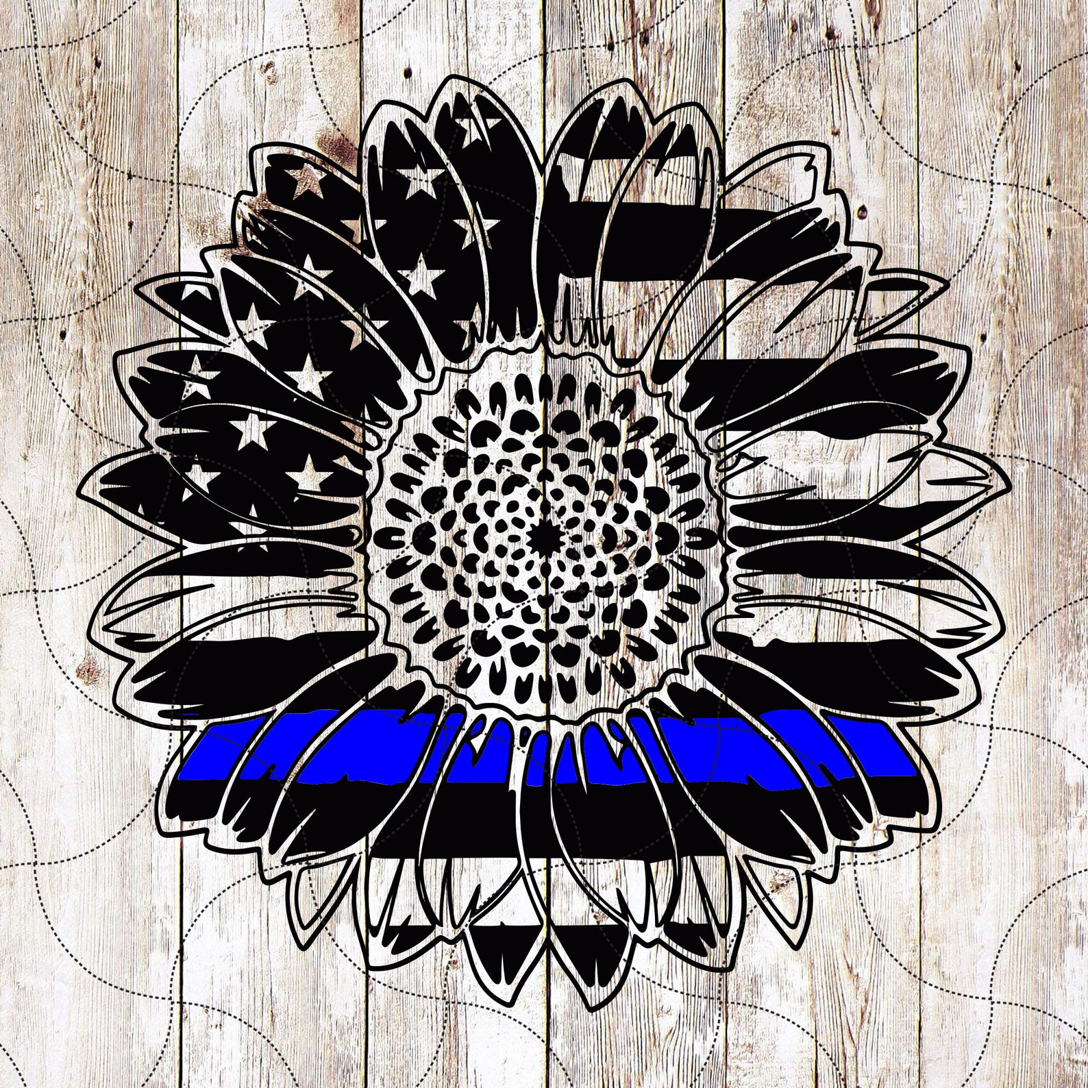 Free Free 50 Sunflower Svg Etsy SVG PNG EPS DXF File