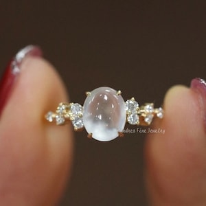 Ice jade jewelry hotsell