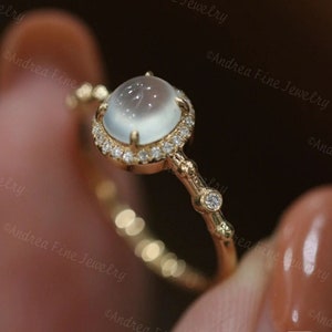Jade ring online sales
