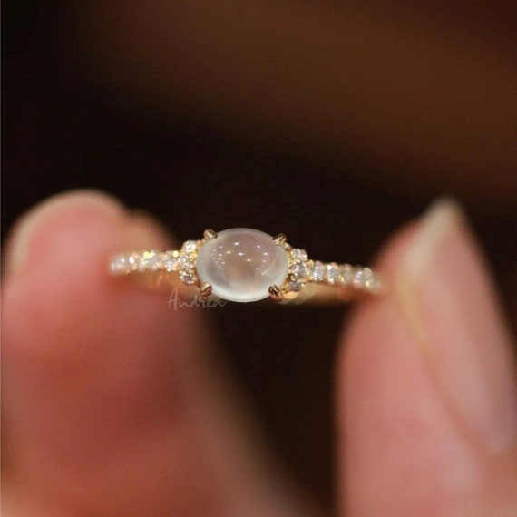 Buy Gemstone Gallery Gorgeous Diamond Ring Original Certified 2 Carat  Diamond Stone VVS1 Heera Ring For Women & Girls Heere Ki Anguthi For  Engagement Ring or Gift डायमंड रिंग लेडीस हीरे की