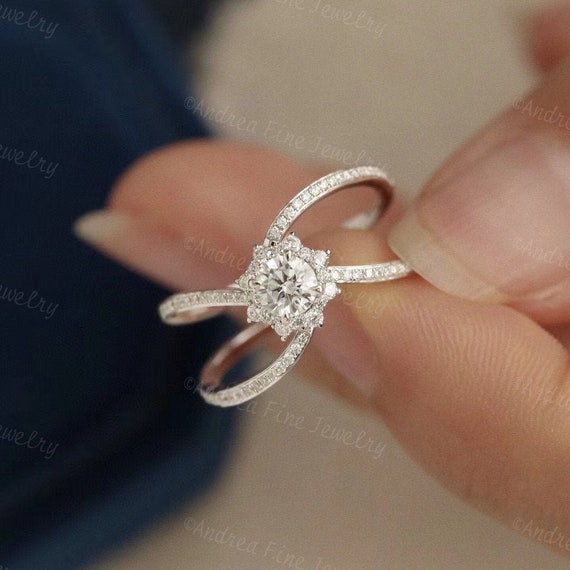 Buy Gold Ring Online In India | Engagement Rings for Men & Women – RANKA  JEWELLERS