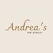 Andrea