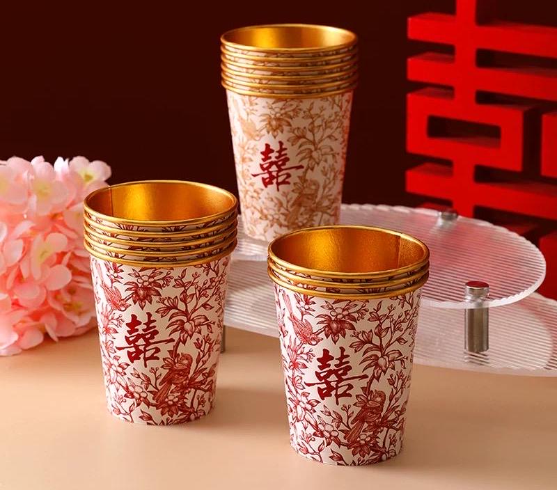 ドラゴンモチーフ 陶器ポット ドラゴンモチーフ 陶器ポット マイセン ポット□ドラゴン