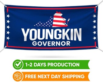 Store Many Sizes Available Trump Country Oklahoma 2020 13 oz Heavy Duty Vinyl Banner Sign with Metal Grommets Flag, New Advertising Store Many Sizes Available Trump Country Oklahoma 2020 13 oz Heavy Duty Vinyl Banner Sign with Metal Grommets Flag, New Advertising