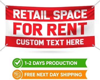 9x6 CGSignLab Stripes Blue Heavy-Duty Outdoor Vinyl Banner for Rent 9x6 CGSignLab Stripes Blue Heavy-Duty Outdoor Vinyl Banner for Rent