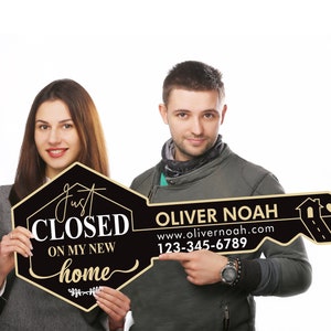 Store Closing Sign Banner Everything Must Go Advertising Banners Going Out Of Business Sign Shop Closing Banner With 4 Grommets 915446ff 773f 4bf3 85d9 886a0d2e5b7a.649824c8481a70daa9afde5645d908e5 - View #2