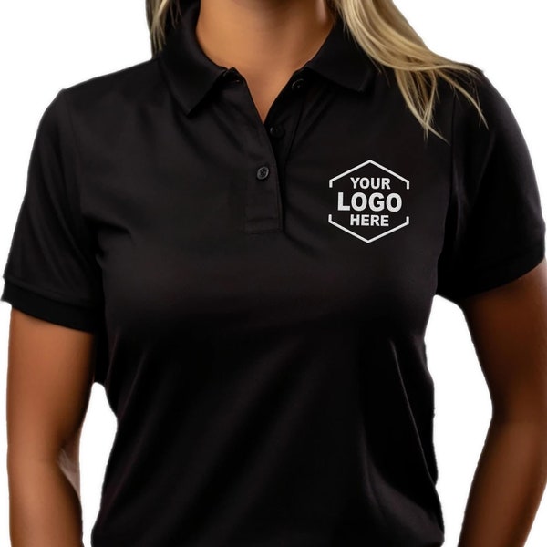 Printed and Embroidered Sleevless T-Shirt main image 1