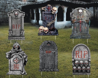 Death, funeral, grave, gravestone, halloween, rip icon - Free download