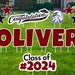 see more listings in the Graduation 2024 section