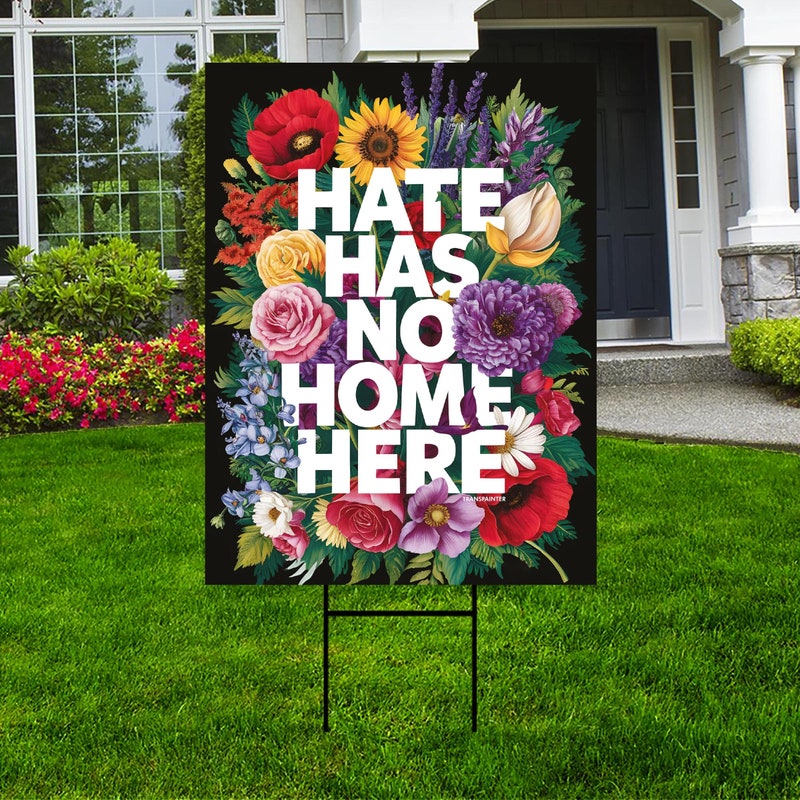 Signs a Human Has a Gift 60  Gift Ideas for 2025