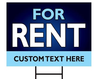 12x8 Ghost Aged Rust Heavy-Duty Outdoor Vinyl Banner CGSignLab for Rent 12x8 Ghost Aged Rust Heavy-Duty Outdoor Vinyl Banner CGSignLab for Rent