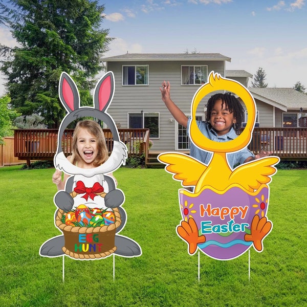 Easter Photography Etsy