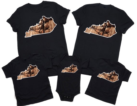 Kentucky Mens Womens Kids Shirt Derby Time Horse Racing Kentucky Mens Womens Kids Shirt Derby Time Horse Racing