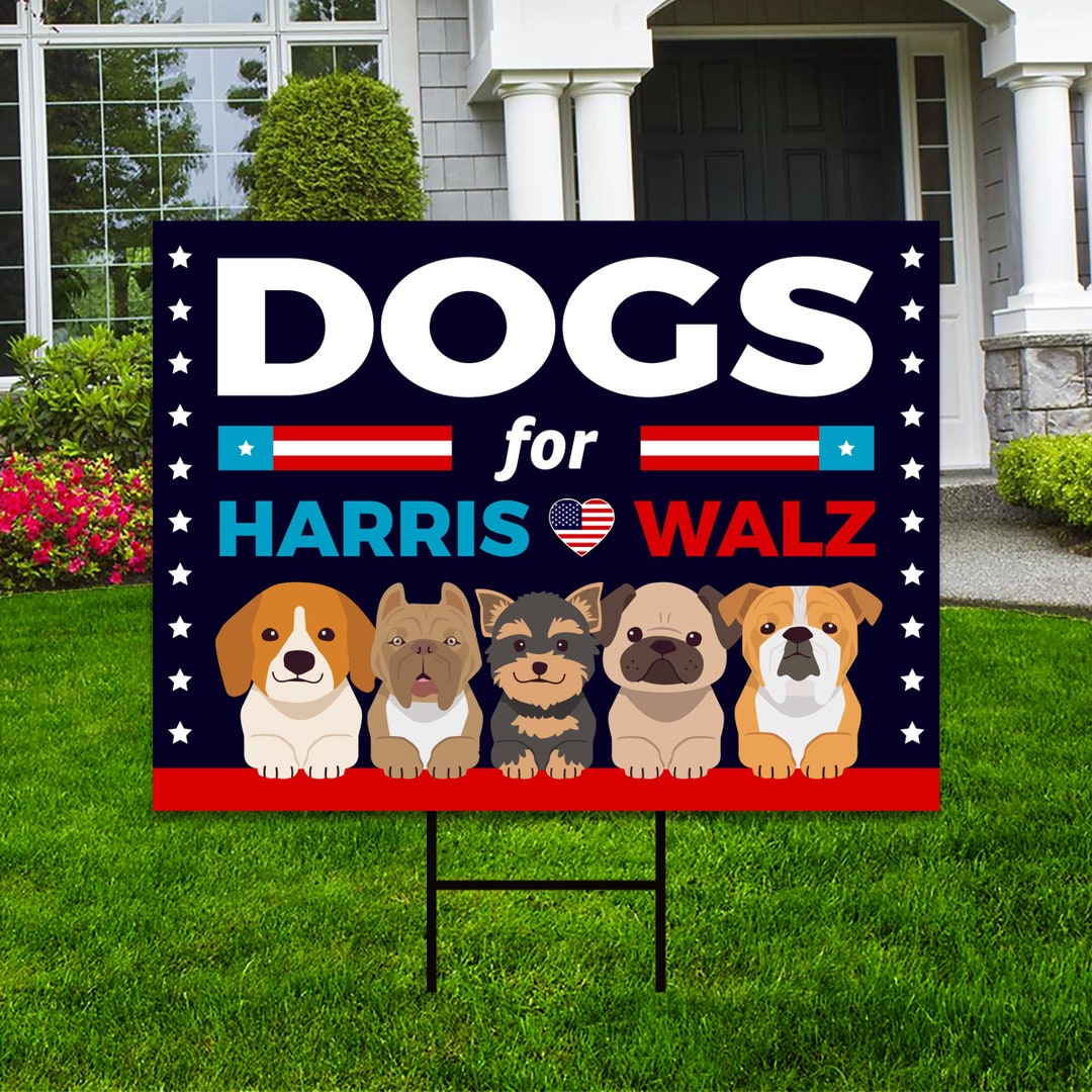 Cindy harris puppies sale