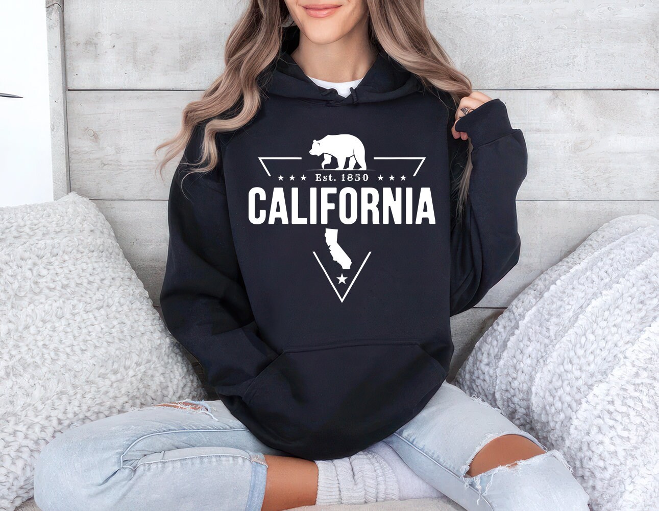 Californië