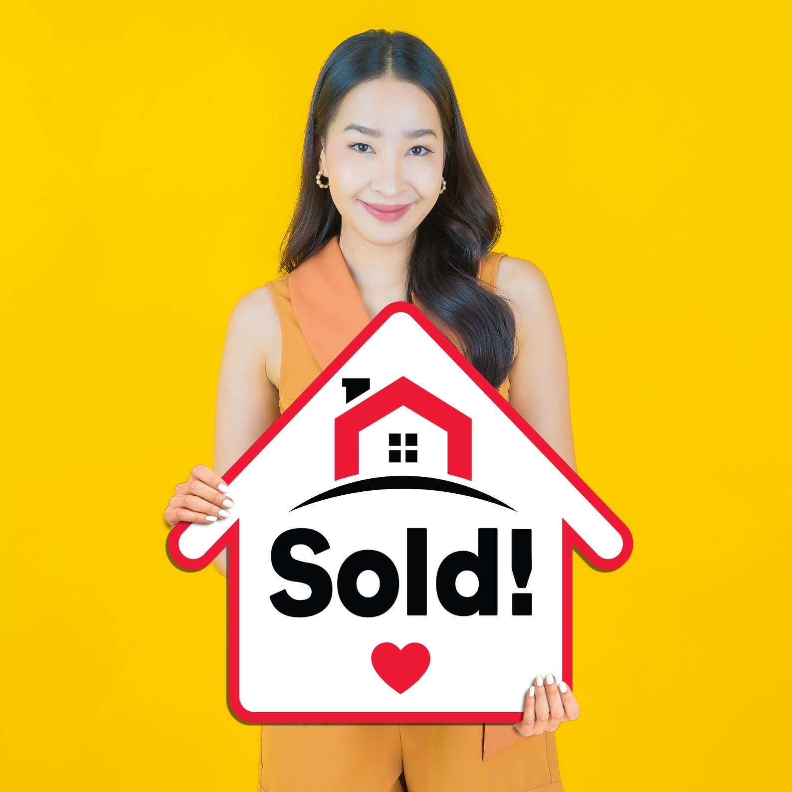 Zillow Com Ga Your Personalized Real Estate Oracle - r77wdp5