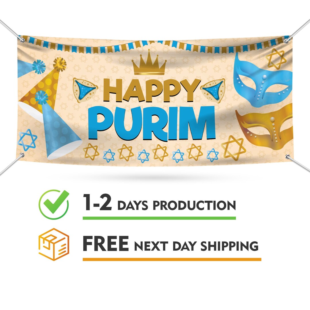 Purim Grogger Purim Gragger | 144 Pack | Groggers For Purim Purim ...