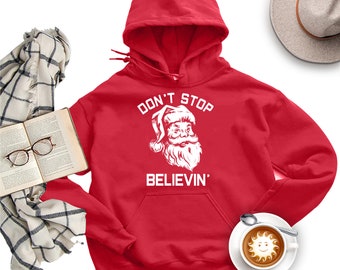 Last Christmas as a Miss Santa Merry Men Women Unisex Sweatshirt Hoodie 2344 Last Christmas as a Miss Santa Merry Men Women Unisex Sweatshirt Hoodie 2344