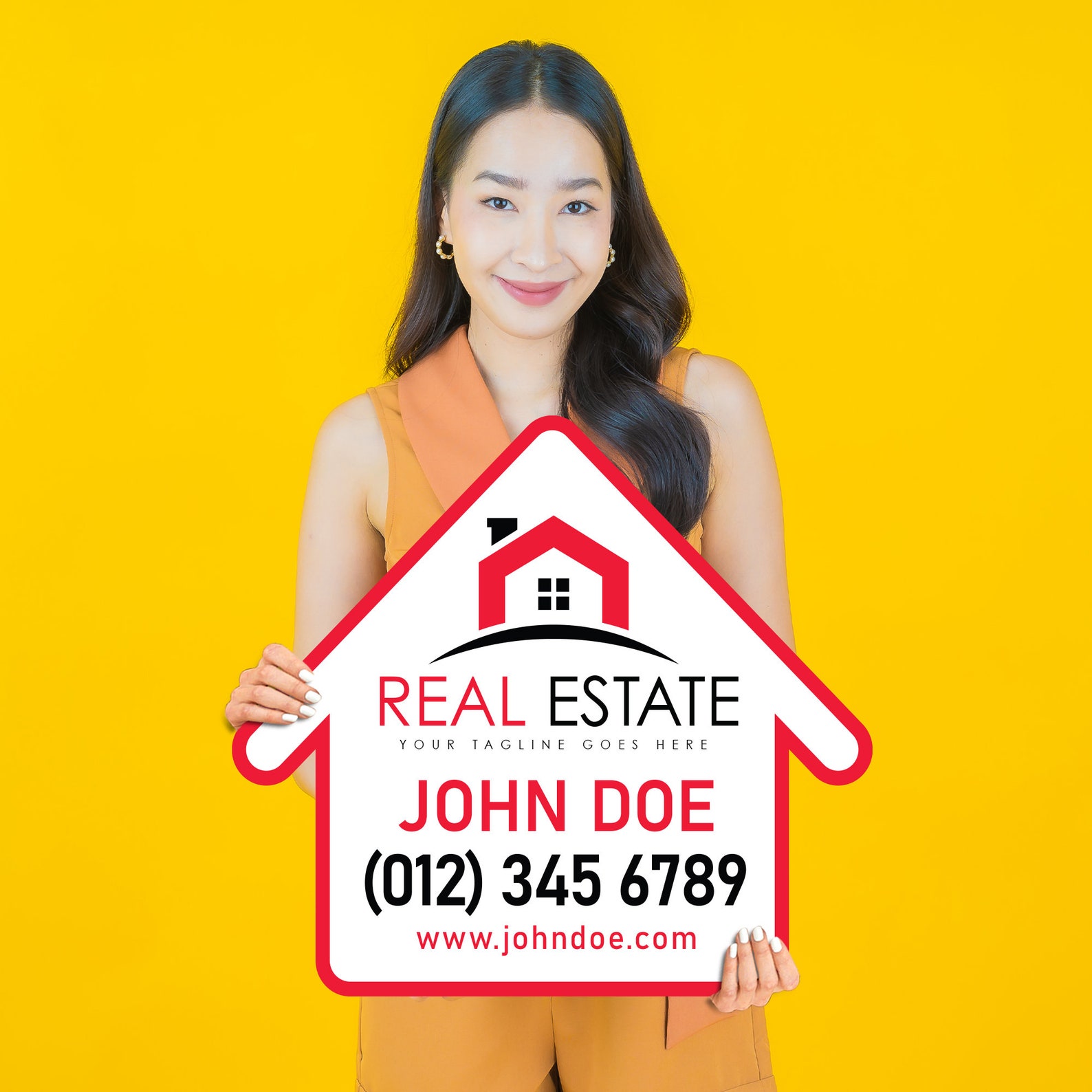 Zillow Com Ga Your Personalized Real Estate Oracle - w67ggbk