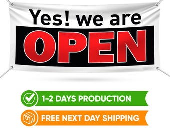 32inx80in Multiple Sizes Available Vinyl Banner Sign Shish Kabobs Restaurant Cafe Bar Style U Marketing Advertising White Set of 2 6 Grommets 32inx80in Multiple Sizes Available Vinyl Banner Sign Shish Kabobs Restaurant Cafe Bar Style U Marketing Advertising White Set of 2 6 Grommets