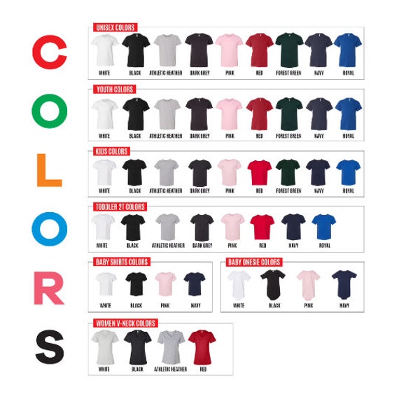 Kentucky Mens Womens Kids Shirt Derby Time Horse Racing Kentucky Mens Womens Kids Shirt Derby Time Horse Racing