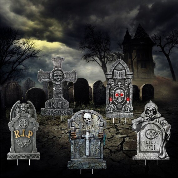 death, halloween, Stone, Cemetery, Rip, tomb, tombstone icon