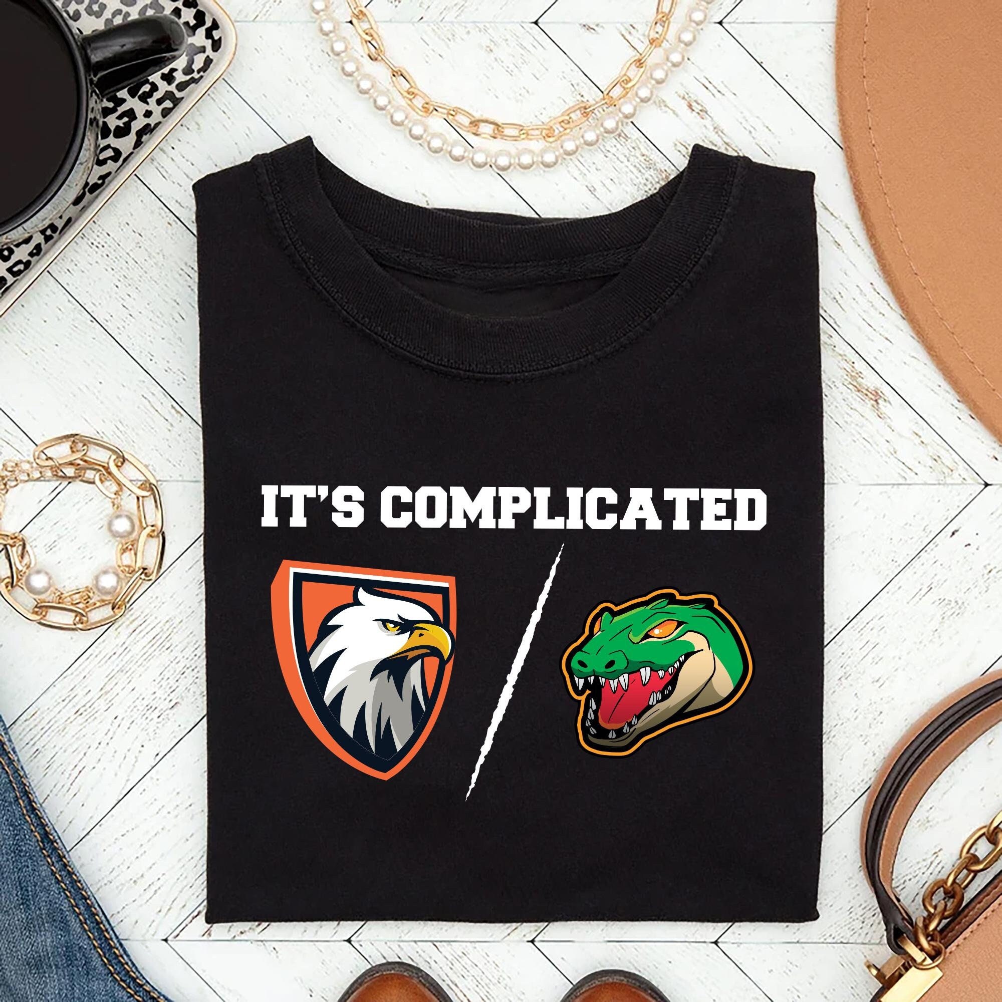 イェソン It's Complicated Tシャツ 新品 jp.ktown4u.com