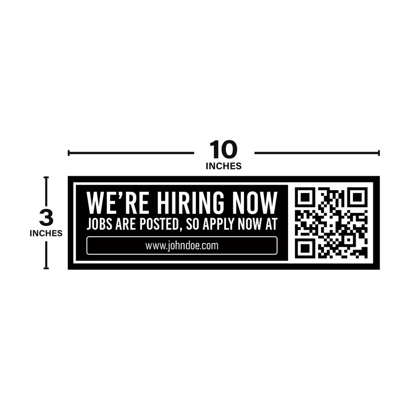 The Uline Hiring Formula Unlocking The Code To A Dream Job - vns008v