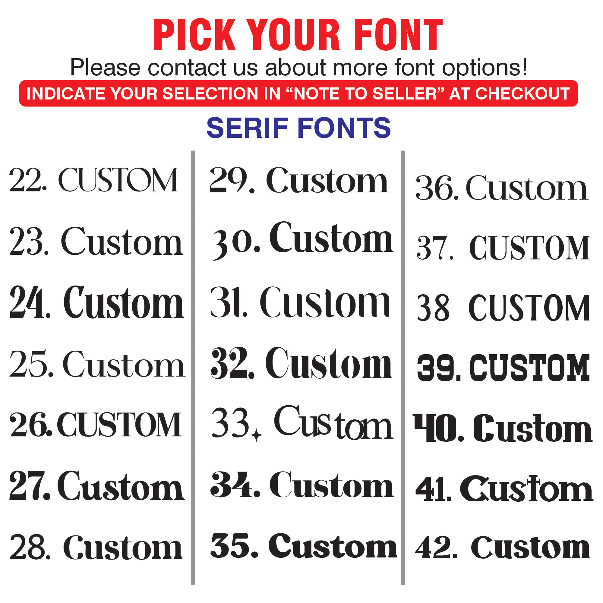 Custom Laptop Name Decal - Personalized Tablet & Computer Stickers for ...