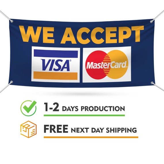 Visa Logo High Resolution