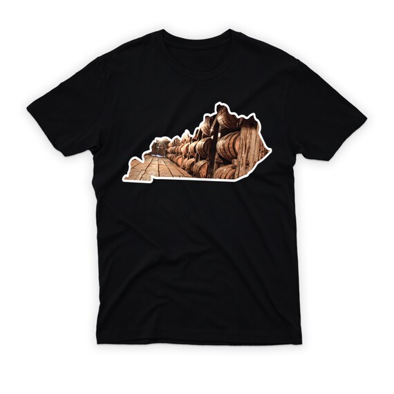Kentucky Mens Womens Kids Shirt Derby Time Horse Racing Kentucky Mens Womens Kids Shirt Derby Time Horse Racing