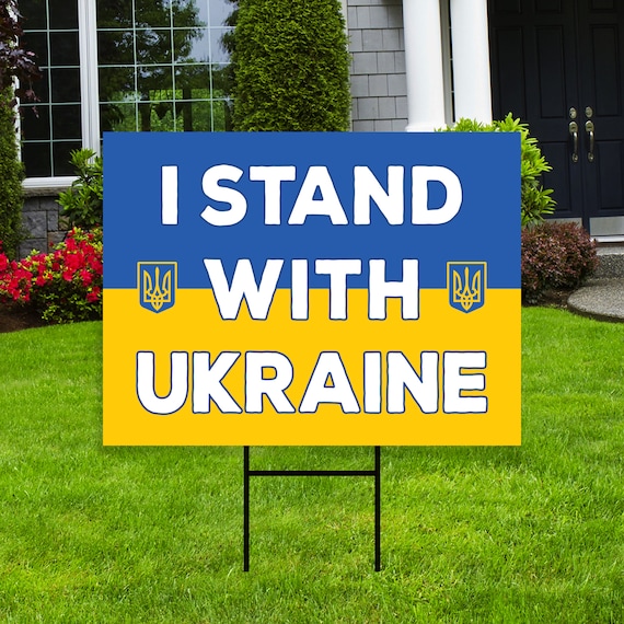 As War In Ukraine Grinds On, China Helps Refill Russian Drone Supplies - The New York Times - Foto 9