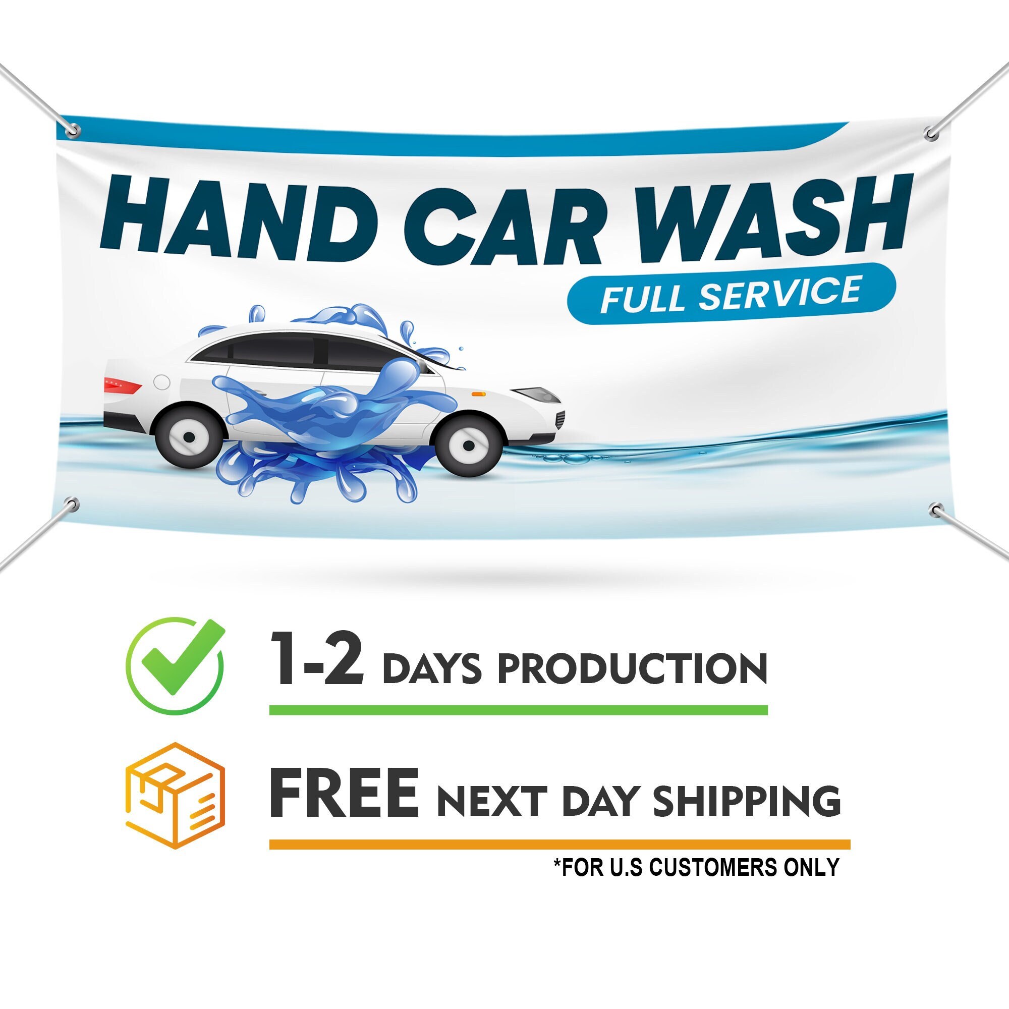 Buy Auto Cleaning Automobiles Detailing Car Wash Products Other