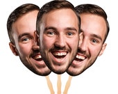 Artikel aus diesem Shop