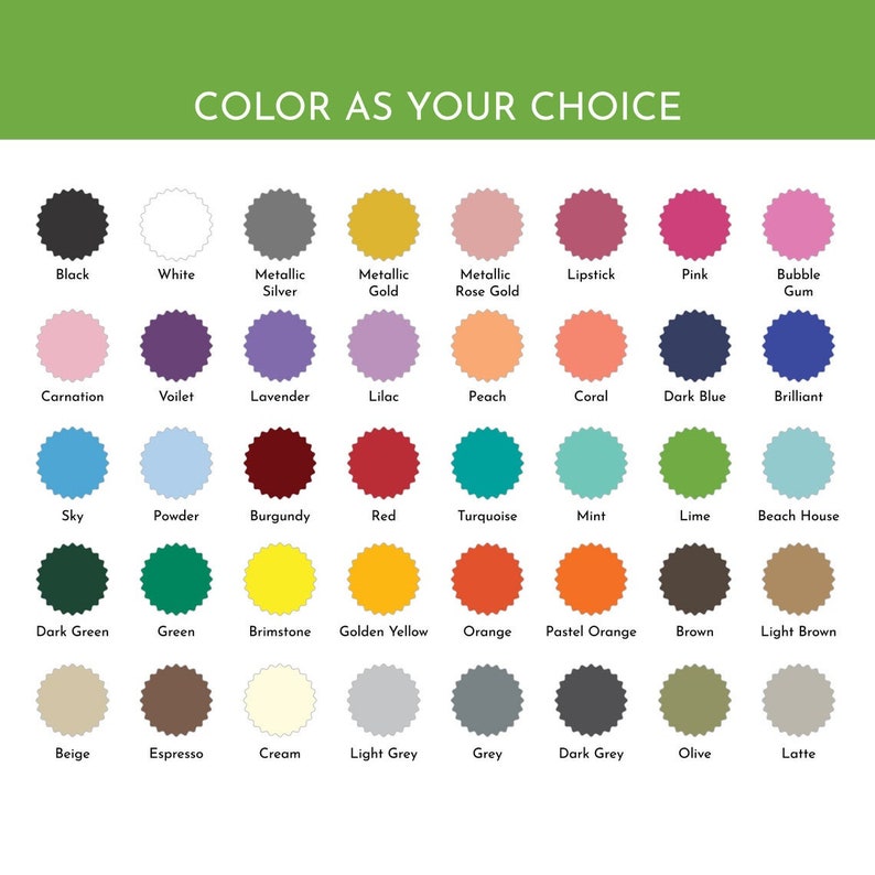 Store Hours Decal Business Hours Sticker Custom Clear Etsy