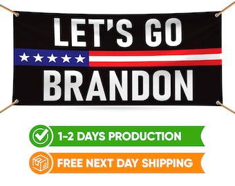 New Michigan BBQ 13 oz Heavy Duty Vinyl Banner Sign with Metal Grommets Advertising Store Flag, Many Sizes Available New Michigan BBQ 13 oz Heavy Duty Vinyl Banner Sign with Metal Grommets Advertising Store Flag, Many Sizes Available