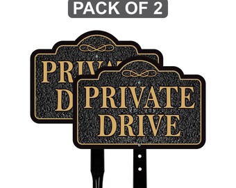 Ice & Snow Warning Signs | OSHA & CSA Safety Signs